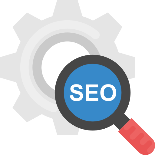 web development services in jaipur