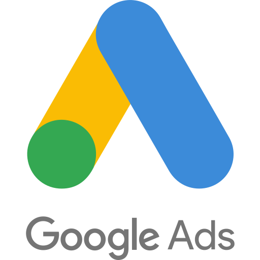 Best Digital Marketing Agency in Jaipur