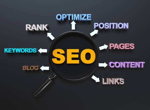  Best SEO Company in Jaipur Rajathan India
