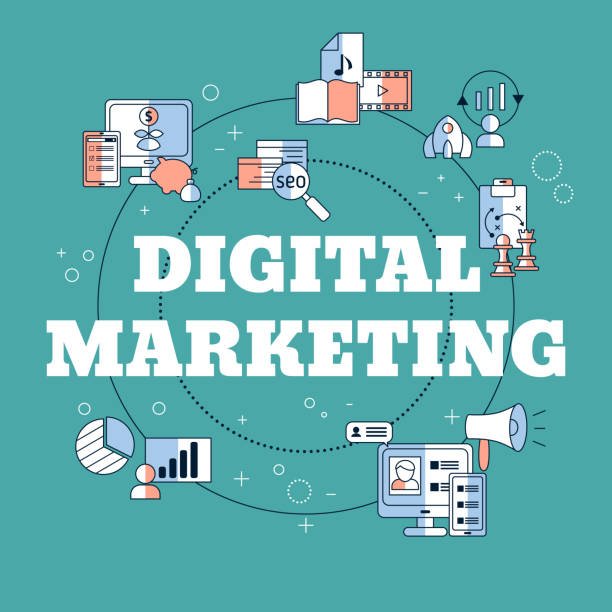 Best Digital Marketing Company in Jaipur – Grow Your Business Online