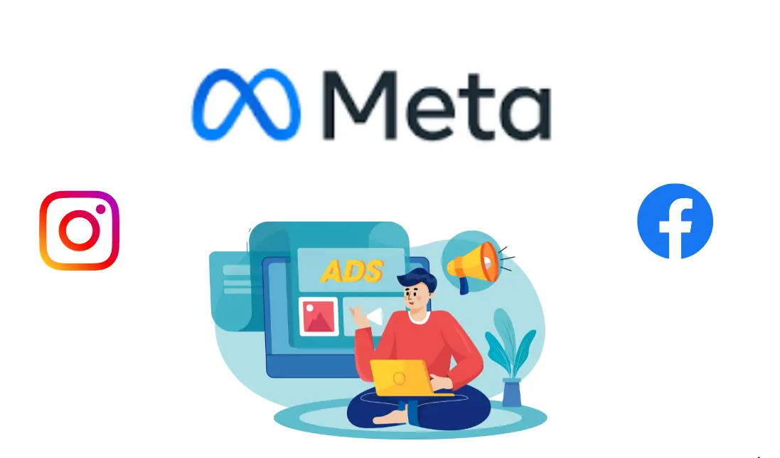 Website Development & Designing Company in jaipur